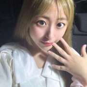 ヒメ日記 2025/08/09 03:30 投稿 Moa【モア】 ピンクコレクション大阪