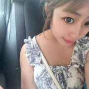 ヒメ日記 2025/08/10 14:21 投稿 Moa【モア】 ピンクコレクション大阪