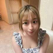 ヒメ日記 2025/08/10 17:01 投稿 Moa【モア】 ピンクコレクション大阪