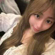 ヒメ日記 2025/08/15 11:21 投稿 Moa【モア】 ピンクコレクション大阪