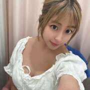 ヒメ日記 2025/08/16 01:46 投稿 Moa【モア】 ピンクコレクション大阪