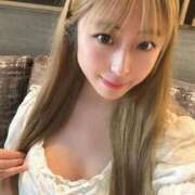 ヒメ日記 2025/08/17 07:41 投稿 Moa【モア】 ピンクコレクション大阪