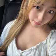 ヒメ日記 2025/08/17 09:02 投稿 Moa【モア】 ピンクコレクション大阪