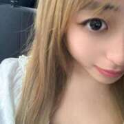 ヒメ日記 2025/08/17 09:09 投稿 Moa【モア】 ピンクコレクション大阪