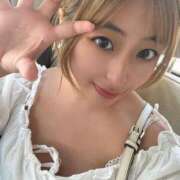 ヒメ日記 2025/08/17 11:01 投稿 Moa【モア】 ピンクコレクション大阪