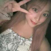 ヒメ日記 2025/08/20 22:35 投稿 Moa【モア】 ピンクコレクション大阪