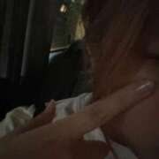 ヒメ日記 2025/08/23 00:11 投稿 Moa【モア】 ピンクコレクション大阪