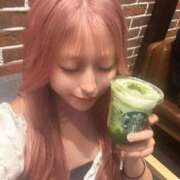 ヒメ日記 2025/08/23 22:01 投稿 Moa【モア】 ピンクコレクション大阪