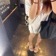 ヒメ日記 2025/08/24 01:31 投稿 Moa【モア】 ピンクコレクション大阪