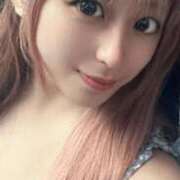 ヒメ日記 2025/08/28 01:51 投稿 Moa【モア】 ピンクコレクション大阪