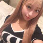 ヒメ日記 2025/08/29 04:08 投稿 Moa【モア】 ピンクコレクション大阪