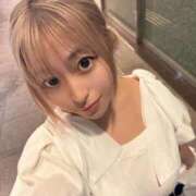 ヒメ日記 2025/08/31 22:01 投稿 Moa【モア】 ピンクコレクション大阪