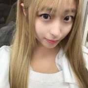 ヒメ日記 2025/09/25 00:45 投稿 Moa【モア】 ピンクコレクション大阪