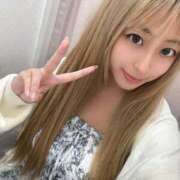 ヒメ日記 2025/09/28 19:22 投稿 Moa【モア】 ピンクコレクション大阪