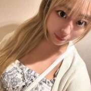 Moa【モア】 20時頃お会いしたお兄さんへ！ ピンクコレクション大阪