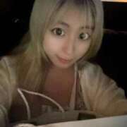 Moa【モア】 11時ごろお会いしたお兄さんへ！ ピンクコレクション大阪