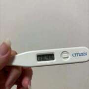 Moa【モア】 すみません💦 ピンクコレクション大阪