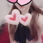 ヒメ日記 2025/07/08 22:10 投稿 サリ 池袋マリン別館