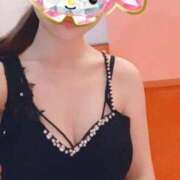 ヒメ日記 2025/07/10 08:10 投稿 サリ 池袋マリン別館