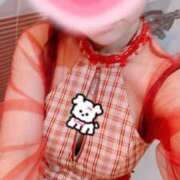 ヒメ日記 2025/07/11 09:20 投稿 サリ 池袋マリン別館