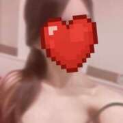 ヒメ日記 2025/07/12 08:16 投稿 サリ 池袋マリン別館