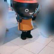 ヒメ日記 2025/07/14 14:40 投稿 サリ 池袋マリン別館