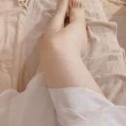 ヒメ日記 2025/08/24 09:05 投稿 サリ 池袋マリン別館