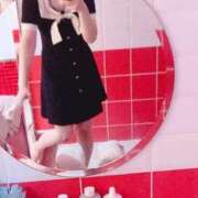 ヒメ日記 2025/09/14 06:03 投稿 サリ 池袋マリン別館