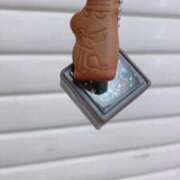 ヒメ日記 2025/10/09 00:25 投稿 サリ 池袋マリン別館