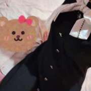 ヒメ日記 2025/10/12 21:45 投稿 サリ 池袋マリン別館