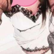 ヒメ日記 2025/10/13 20:05 投稿 サリ 池袋マリン別館