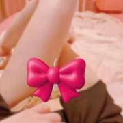 ヒメ日記 2025/11/11 06:25 投稿 サリ 池袋マリン別館