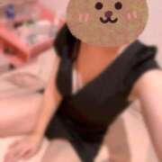 ヒメ日記 2025/11/12 23:05 投稿 サリ 池袋マリン別館