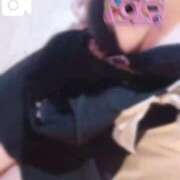 ヒメ日記 2025/11/13 08:05 投稿 サリ 池袋マリン別館