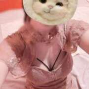 ヒメ日記 2025/11/22 14:55 投稿 サリ 池袋マリン別館