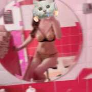 サリ おは☀️ 池袋マリン別館