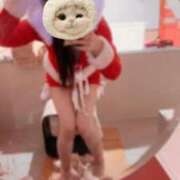 ヒメ日記 2025/12/06 06:25 投稿 サリ 池袋マリン別館