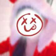 ヒメ日記 2025/12/09 00:13 投稿 サリ 池袋マリン別館