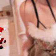 ヒメ日記 2025/12/20 09:05 投稿 サリ 池袋マリン別館