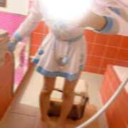 ヒメ日記 2025/12/23 08:15 投稿 サリ 池袋マリン別館