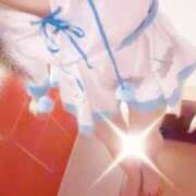 ヒメ日記 2025/12/23 14:29 投稿 サリ 池袋マリン別館