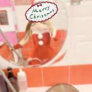 ヒメ日記 2025/12/24 14:19 投稿 サリ 池袋マリン別館