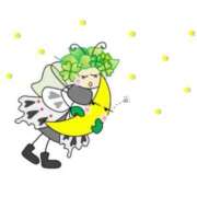 ヒメ日記 2025/07/06 21:55 投稿 ゆうき 佐賀人妻デリヘル 「デリ夫人」