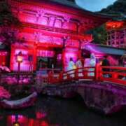 ヒメ日記 2025/07/18 19:10 投稿 ゆうき 佐賀人妻デリヘル 「デリ夫人」