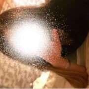 ヒメ日記 2025/07/19 22:27 投稿 ゆうき 佐賀人妻デリヘル 「デリ夫人」