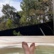 ヒメ日記 2025/07/21 09:49 投稿 ゆうき 佐賀人妻デリヘル 「デリ夫人」