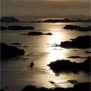 ヒメ日記 2025/07/21 20:55 投稿 ゆうき 佐賀人妻デリヘル 「デリ夫人」