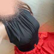 ヒメ日記 2025/07/24 10:23 投稿 ゆうき 佐賀人妻デリヘル 「デリ夫人」