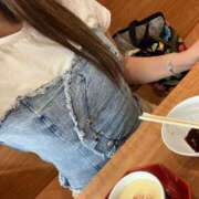 ヒメ日記 2025/07/28 19:33 投稿 ゆうき 佐賀人妻デリヘル 「デリ夫人」