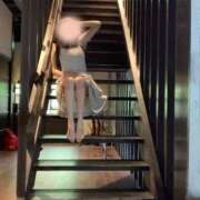 ヒメ日記 2025/07/30 11:19 投稿 ゆうき 佐賀人妻デリヘル 「デリ夫人」